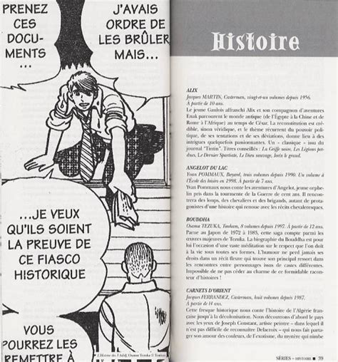 bedetheque|bedetheque bande dessinée.